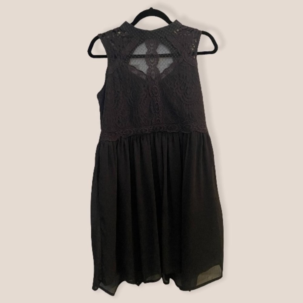 Women Dresses Above knee, mini Xhilaration Above Knee & Mini Dresses